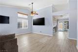 323 Evan Picone Drive - Photo 14