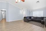 323 Evan Picone Drive - Photo 15