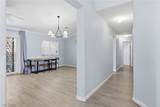 323 Evan Picone Drive - Photo 16