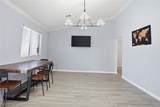 323 Evan Picone Drive - Photo 17