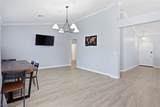 323 Evan Picone Drive - Photo 18