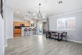 323 Evan Picone Drive - Photo 19