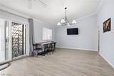 323 Evan Picone Drive - Photo 20