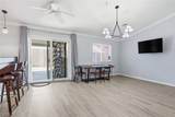 323 Evan Picone Drive - Photo 21