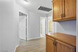 323 Evan Picone Drive - Photo 22