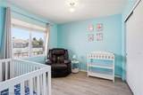 323 Evan Picone Drive - Photo 23