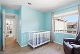 323 Evan Picone Drive - Photo 24