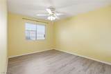 323 Evan Picone Drive - Photo 25