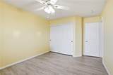 323 Evan Picone Drive - Photo 26