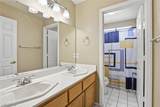 323 Evan Picone Drive - Photo 27