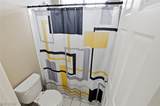 323 Evan Picone Drive - Photo 29