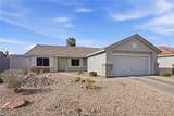 323 Evan Picone Drive - Photo 3