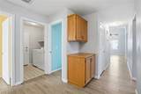 323 Evan Picone Drive - Photo 30