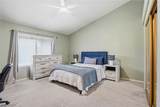 323 Evan Picone Drive - Photo 31