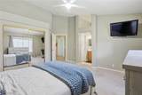 323 Evan Picone Drive - Photo 32