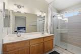 323 Evan Picone Drive - Photo 33