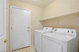 323 Evan Picone Drive - Photo 34