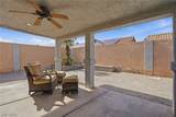 323 Evan Picone Drive - Photo 35