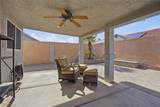323 Evan Picone Drive - Photo 36