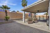 323 Evan Picone Drive - Photo 37