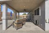 323 Evan Picone Drive - Photo 38