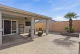 323 Evan Picone Drive - Photo 39