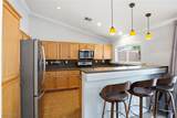 323 Evan Picone Drive - Photo 4