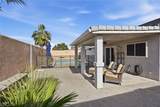 323 Evan Picone Drive - Photo 40