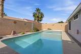 323 Evan Picone Drive - Photo 41