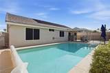 323 Evan Picone Drive - Photo 42