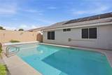 323 Evan Picone Drive - Photo 43