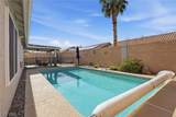 323 Evan Picone Drive - Photo 44