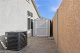 323 Evan Picone Drive - Photo 45