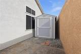 323 Evan Picone Drive - Photo 46