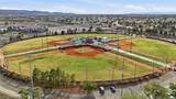 323 Evan Picone Drive - Photo 47