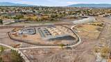 323 Evan Picone Drive - Photo 49