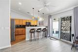 323 Evan Picone Drive - Photo 5