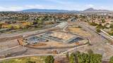 323 Evan Picone Drive - Photo 50
