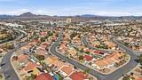 323 Evan Picone Drive - Photo 56