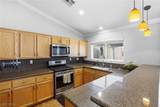 323 Evan Picone Drive - Photo 6