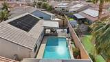323 Evan Picone Drive - Photo 60