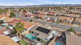 323 Evan Picone Drive - Photo 61