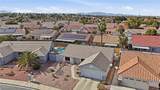 323 Evan Picone Drive - Photo 62