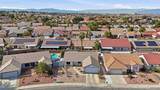 323 Evan Picone Drive - Photo 63