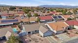 323 Evan Picone Drive - Photo 64
