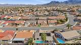 323 Evan Picone Drive - Photo 65