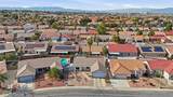 323 Evan Picone Drive - Photo 66