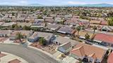 323 Evan Picone Drive - Photo 67