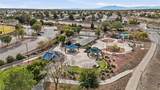 323 Evan Picone Drive - Photo 68