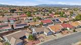 323 Evan Picone Drive - Photo 69